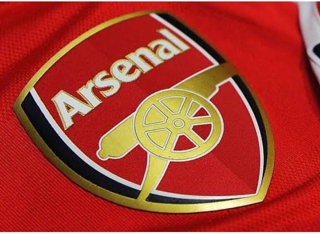 DattaMovers's tweet photo. We support arsenal tody
#housemovers #dattamovers https://t.co/fIcmcTJyON