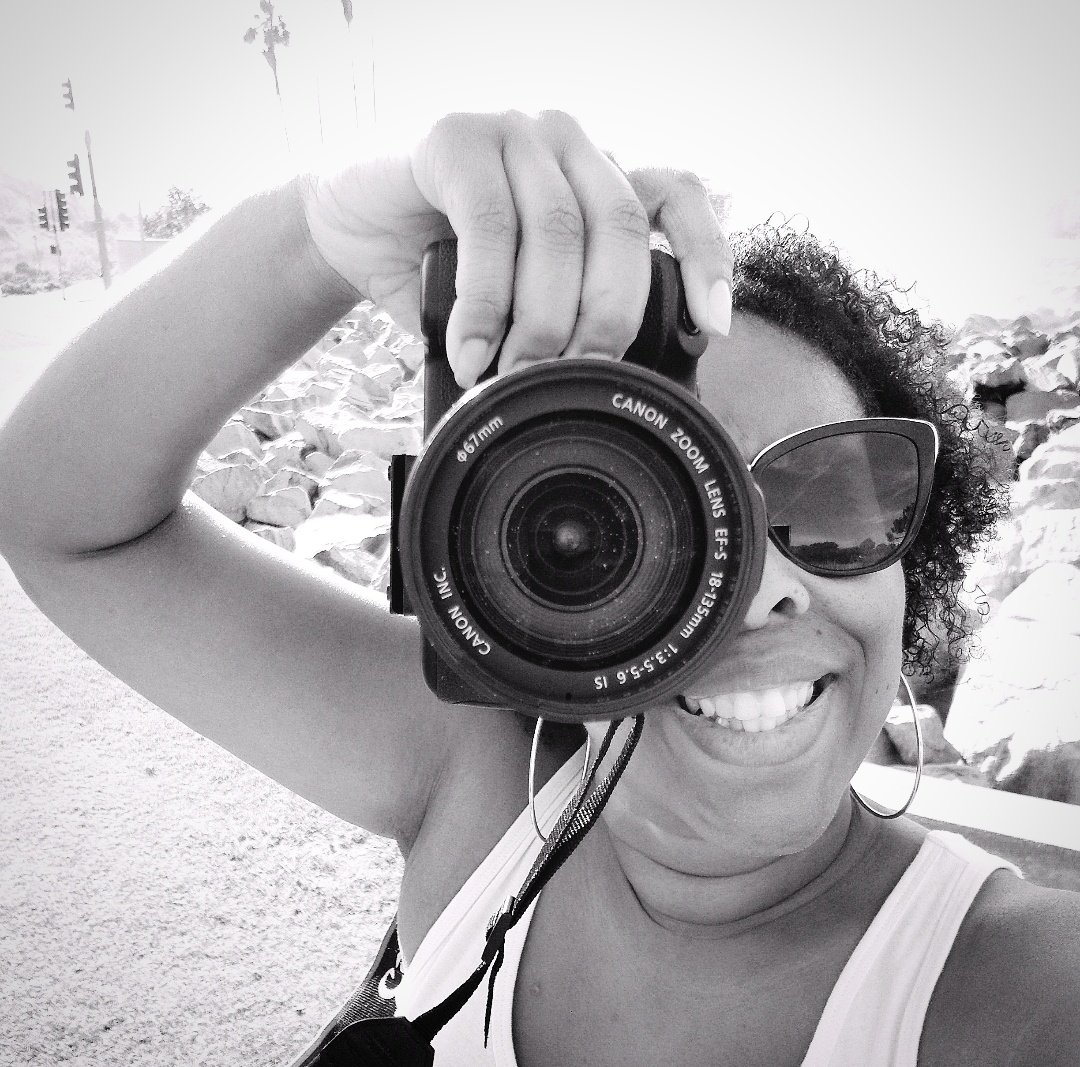 TopShotsBooth's tweet photo. I miss my camera #photooftheday https://t.co/3HquSf67ug