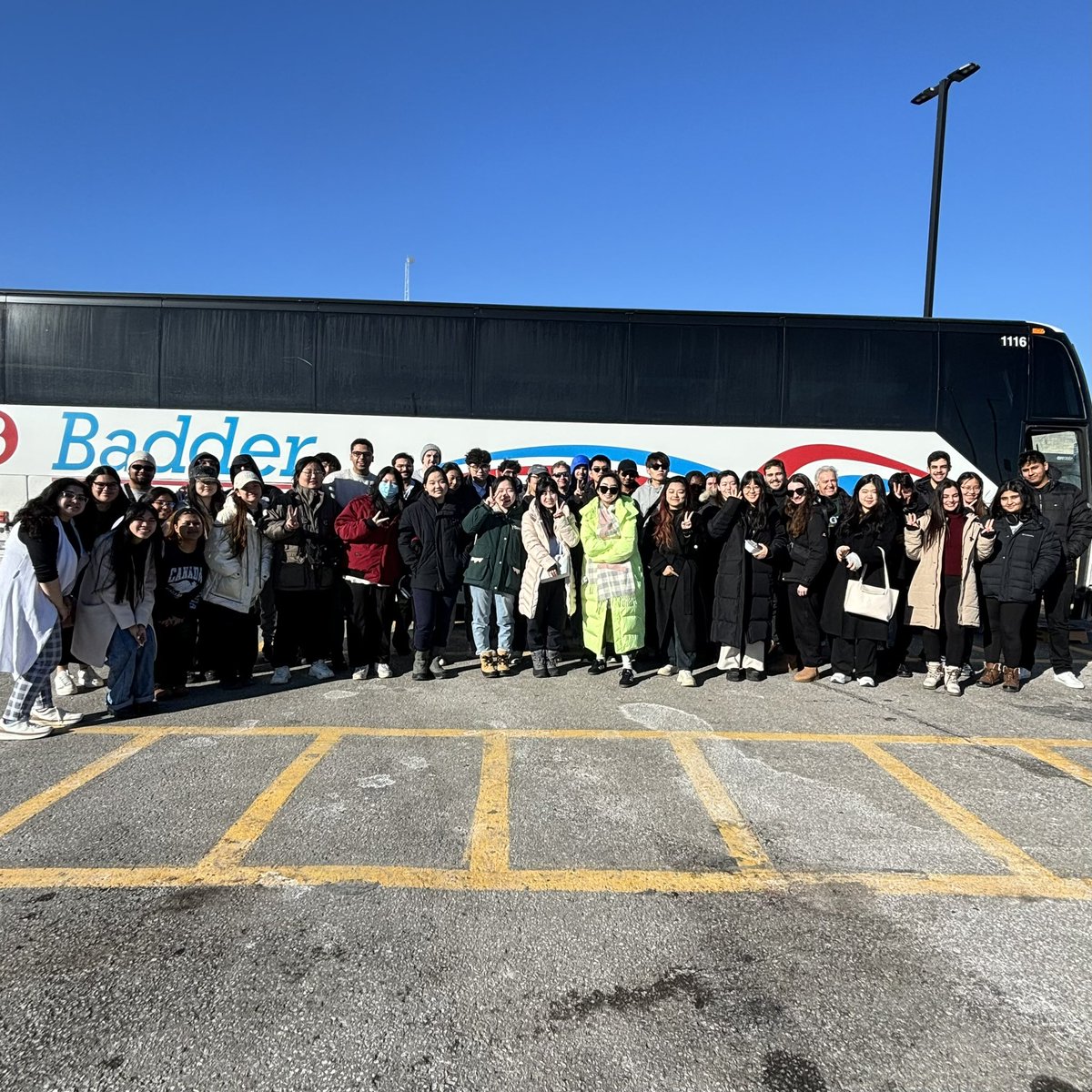 King’s students are exploring historic Ottawa, vibrant Montréal, and charming Québec City this #ReadingWeek. Follow along as our students experience social learning experiences outside the classroom. 

#APlaceToBe #ExploreWithKings