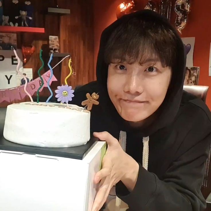 btsasnoopy's tweet photo. https://t.co/f1thqeSacr