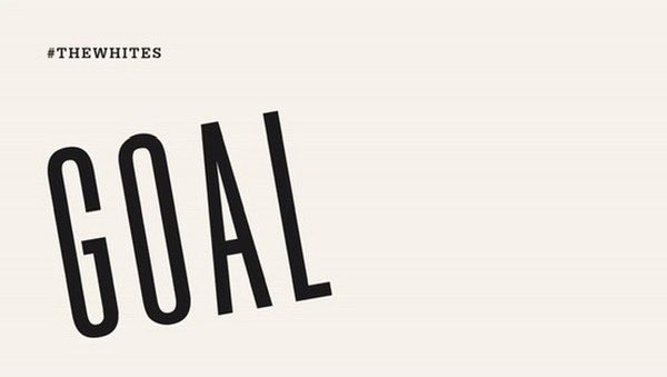 LincolnUnited's tweet photo. @HallamFC1860 25’ @HallamFC1860 0-1 #LUFC| PARKKKYYYYY!!!! 
 
#TheWhites https://t.co/Gl607zJ41V