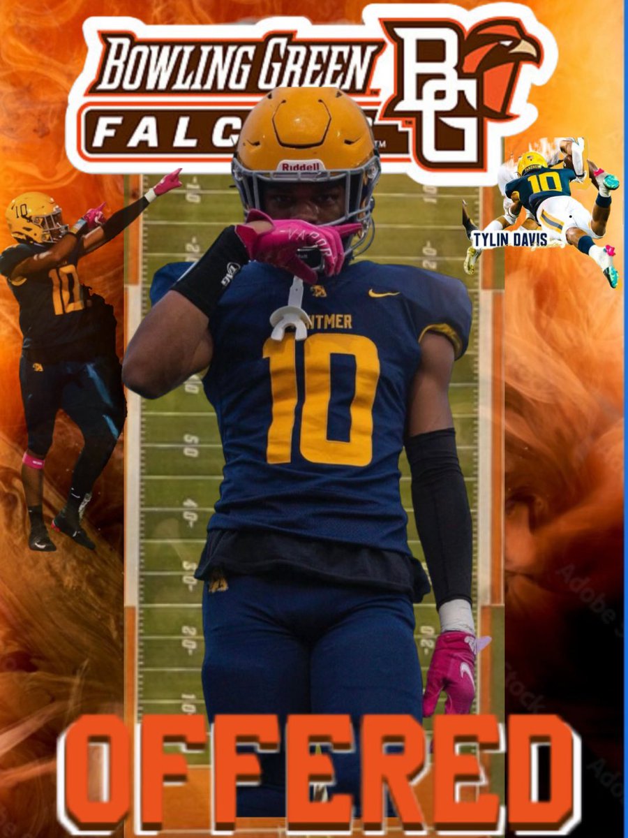 Tylin Davis tweet media