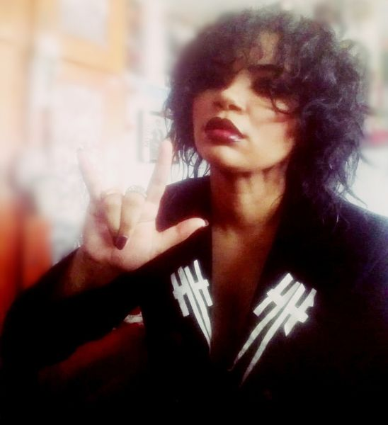 kamui_nishimura's tweet photo. 2 anos do meu cospobrinho de Ruki pro HERESY.
cabelin de algodão doce T.T
.
.
.
#ガゼット #thegazette #ruki #heresy #sixthgun #visualkei #jrock #vkei #v系 #jrockcosplay #cosplay #bangya https://t.co/pxF62wXhCV
