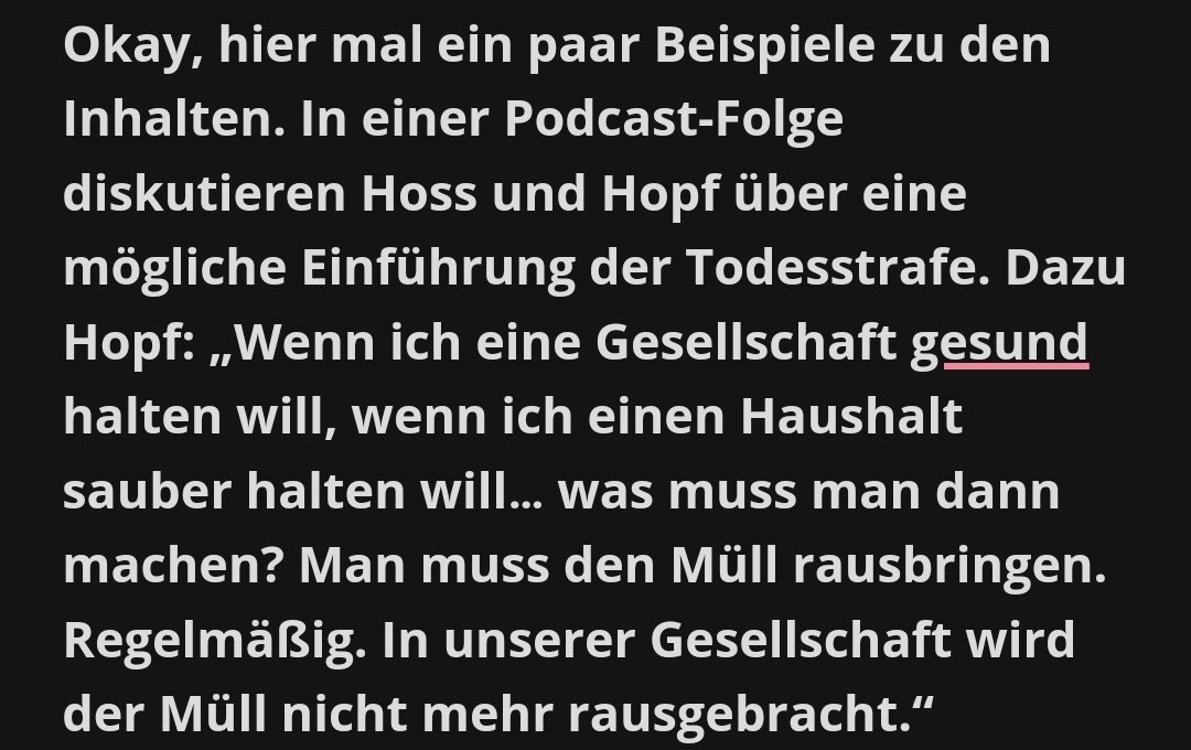 cmbk96's tweet photo. @Leseerlaubnis https://t.co/7eX85I9W7F