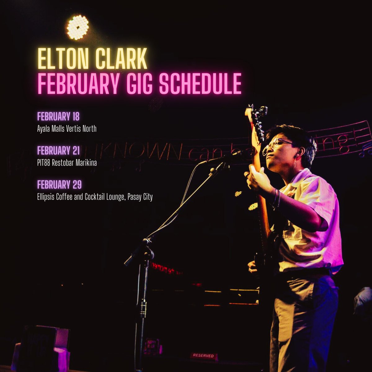 elton clark tweet media