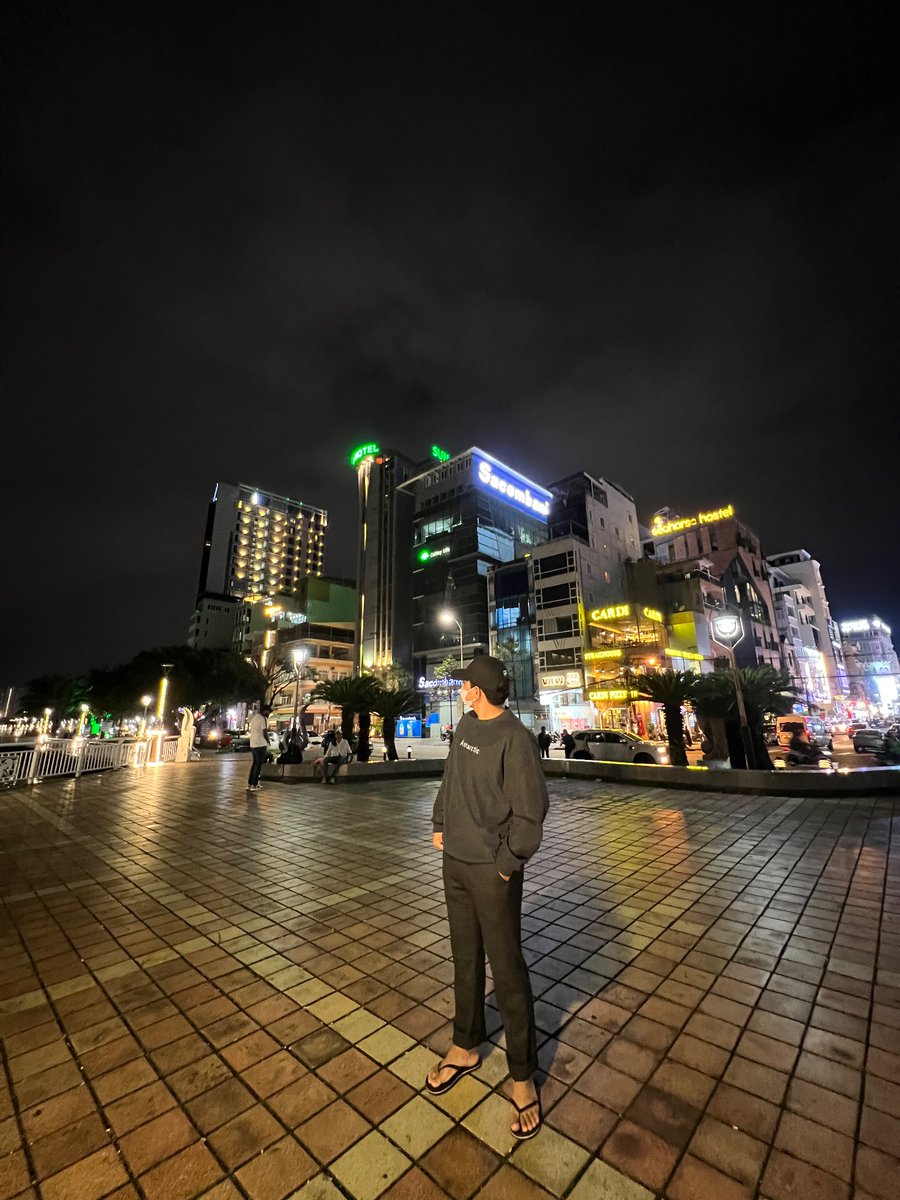 Jayers🖤 (@asb1590) on Twitter photo 