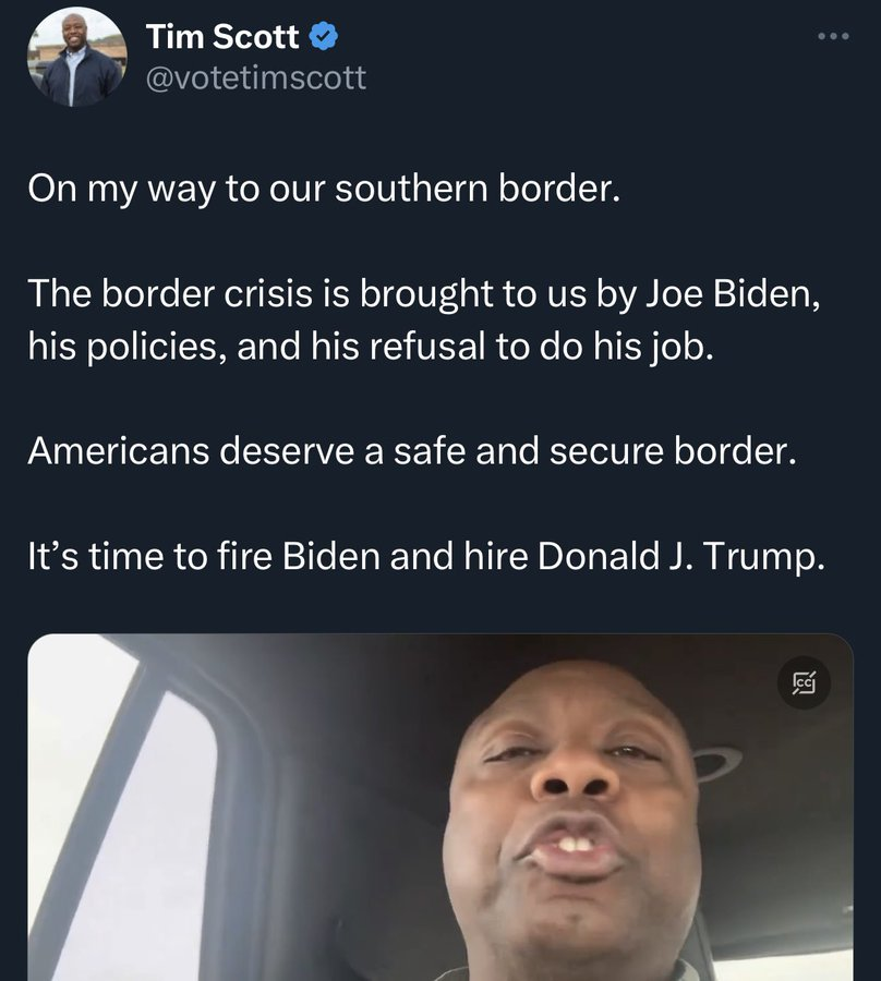 Ron Marz tweet media