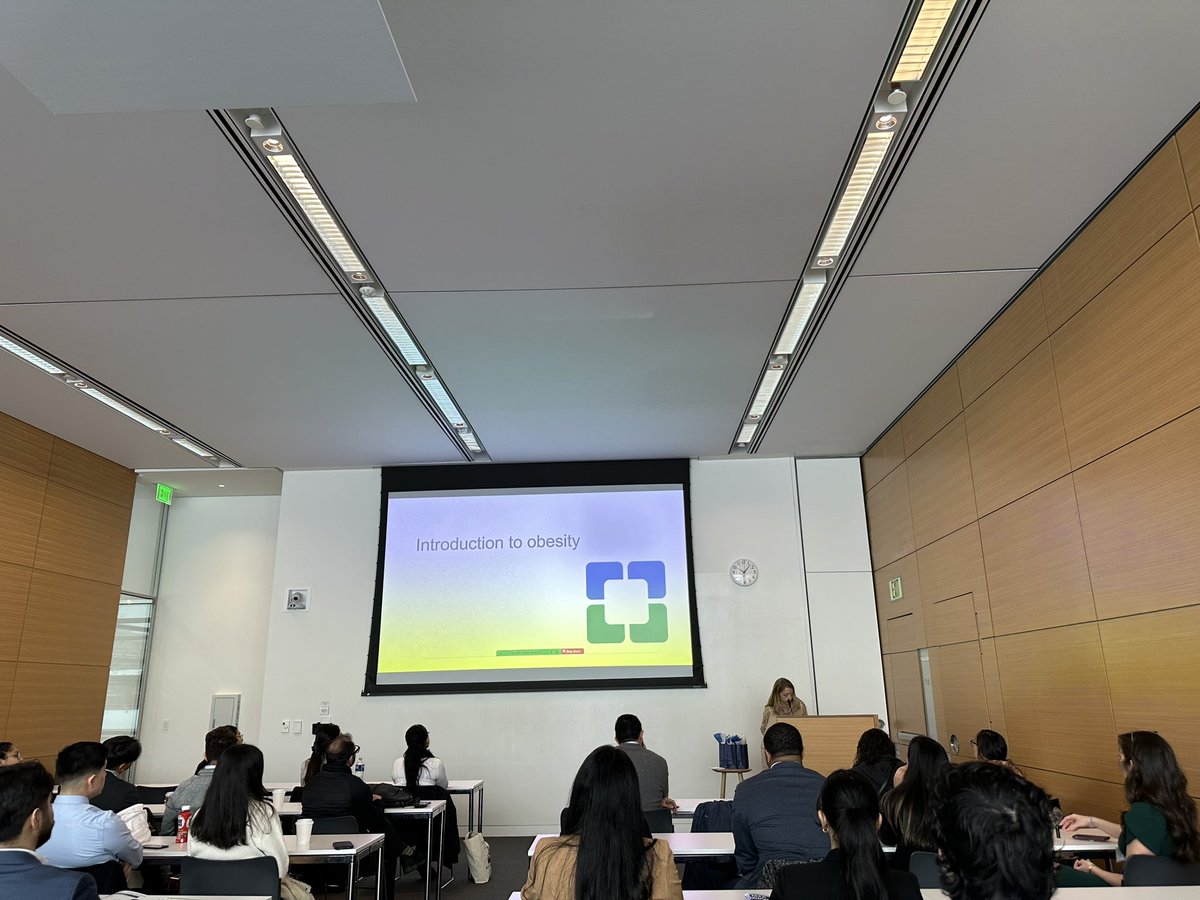 🌎 Latinos, a vibrant and rapidly growing community in the US! 

🌟 Let's unite to address health challenges like obesity, fostering a future of vitality and resilience.

#LMSAMidwest2024 the Obesity Panel🗣️ #DrJuliannaFerri, #DrRicardoRosero <a href="/PalomaRodal/">Paloma Rodriguez</a> <a href="/drricardocorrea/">Ricardo Correa MD, EdD, FACP, FACE, FAPCR, FACMQ</a>