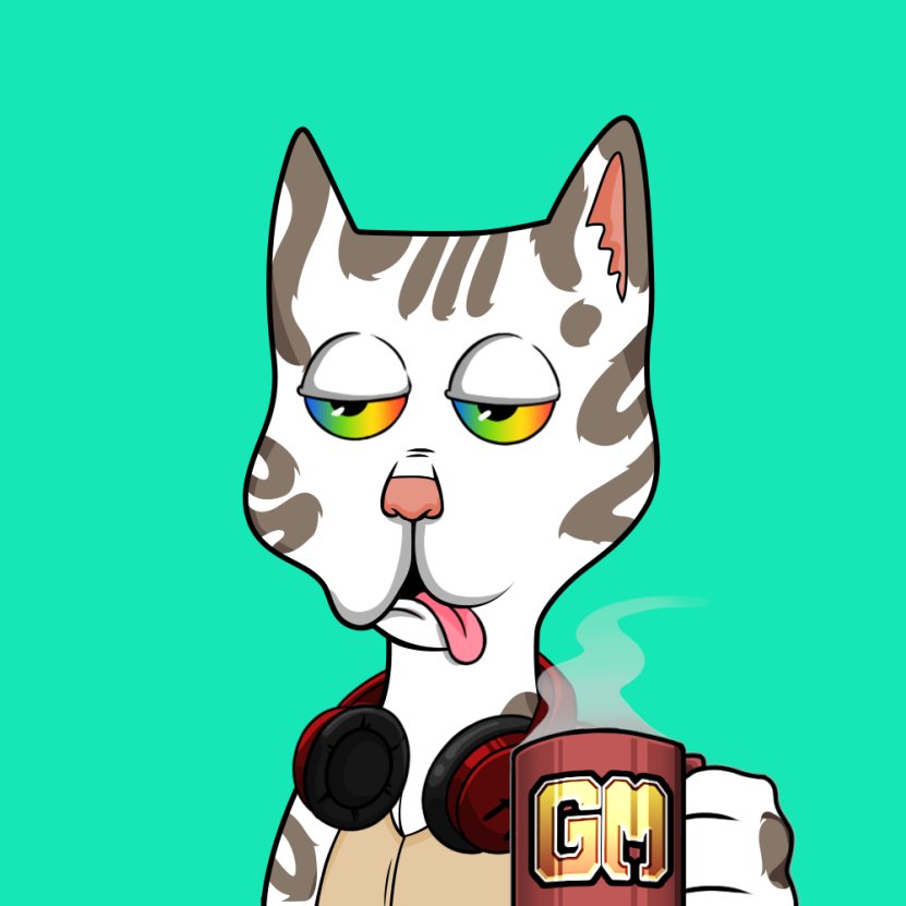 PaperTiger tweet media