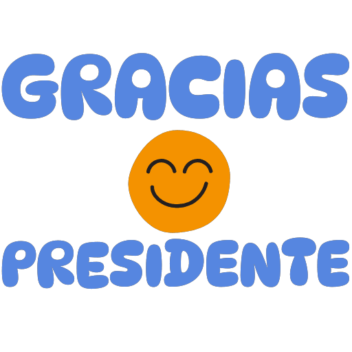 ronaldcombate's tweet photo. @NicolasMaduro https://t.co/o4IiPT0KWg