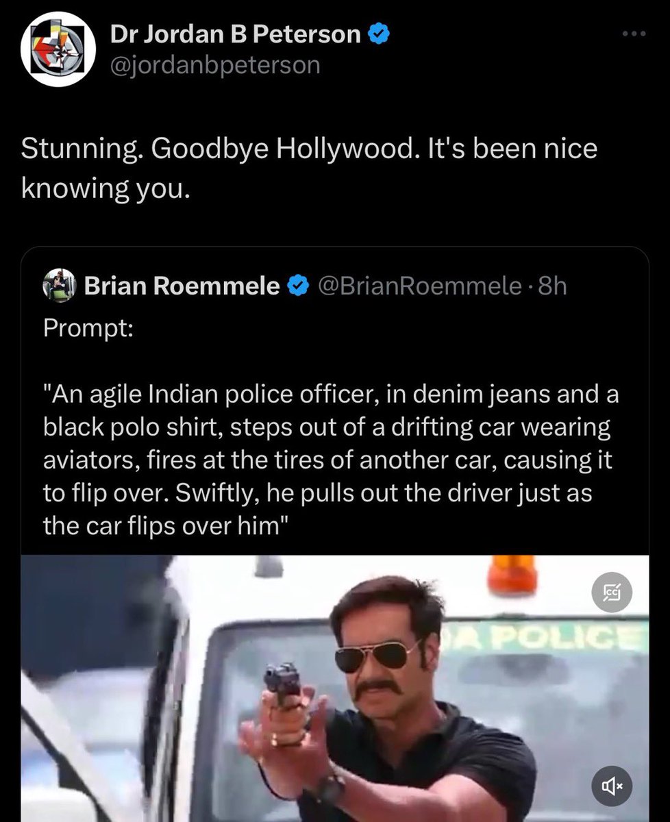 operationdanish's tweet photo. The internet truly remains unbeaten. 

Thank you @BrianRoemmele for this incredible moment. https://t.co/lGDX1MBHqS