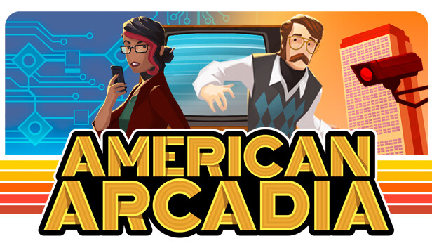 litlleAL's tweet photo. [FR - ENG] peut-on s'échapper d'Arcadia - let's play https://t.co/HfpkeqNAQH #live https://t.co/1gNSIJbfMM