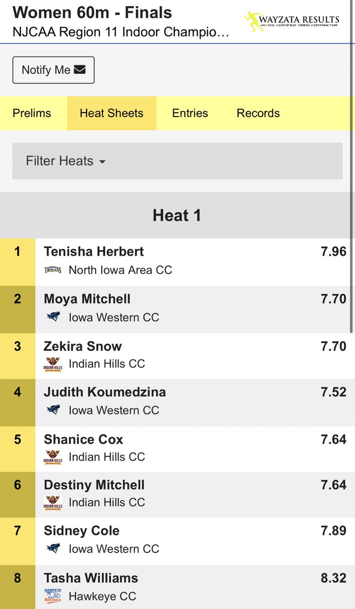 RedTail Track/XC tweet media