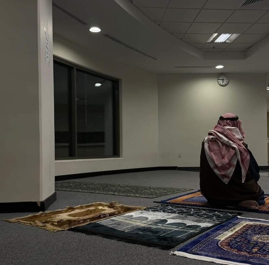 islamic_loves's tweet photo. Go back to Allah, even if you’ve sinned a thousand times.🙂❣️ https://t.co/tZrUXF1Q7F