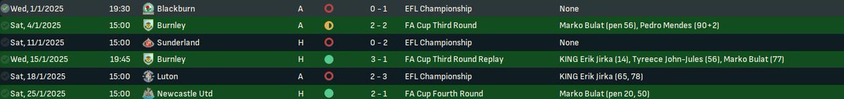 FM Ramster tweet media