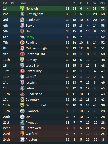 FM Ramster tweet media