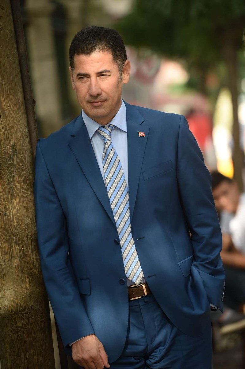 Hocam kapı kapı gezerek bakanlık dilenenlererden Türk milliyetçisi,Atatürkçü olmaz. 
Her şey Türklük için #oAnGeliyor 🇹🇷