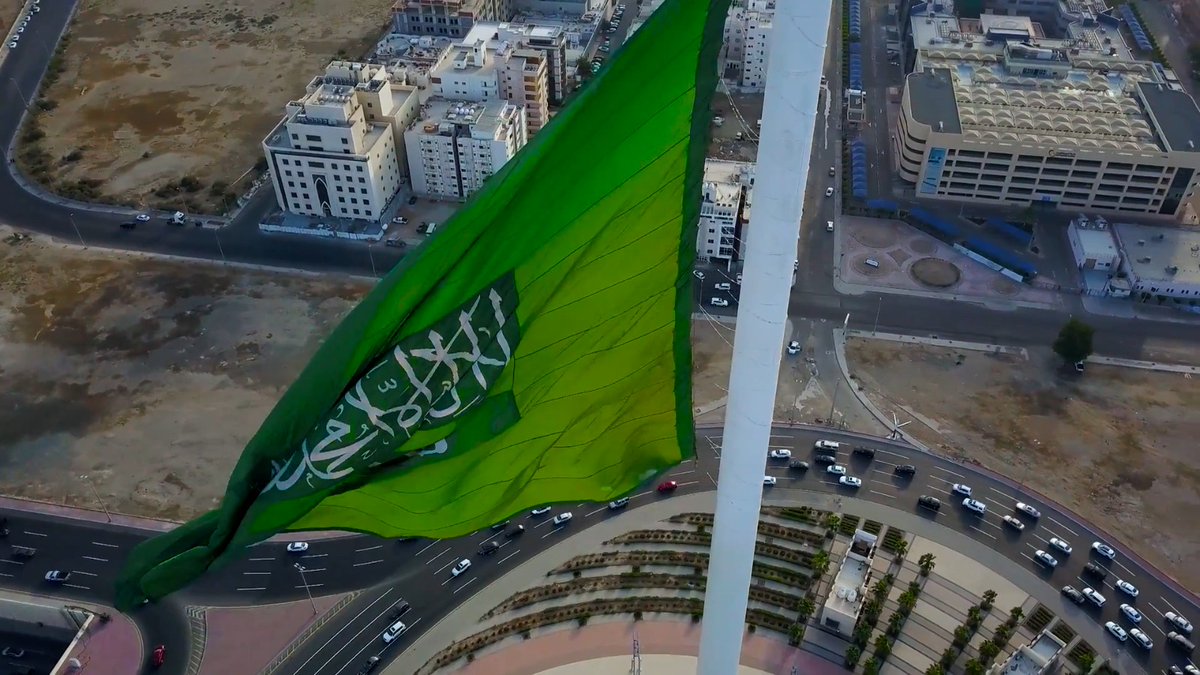 Lebanon Debate tweet media