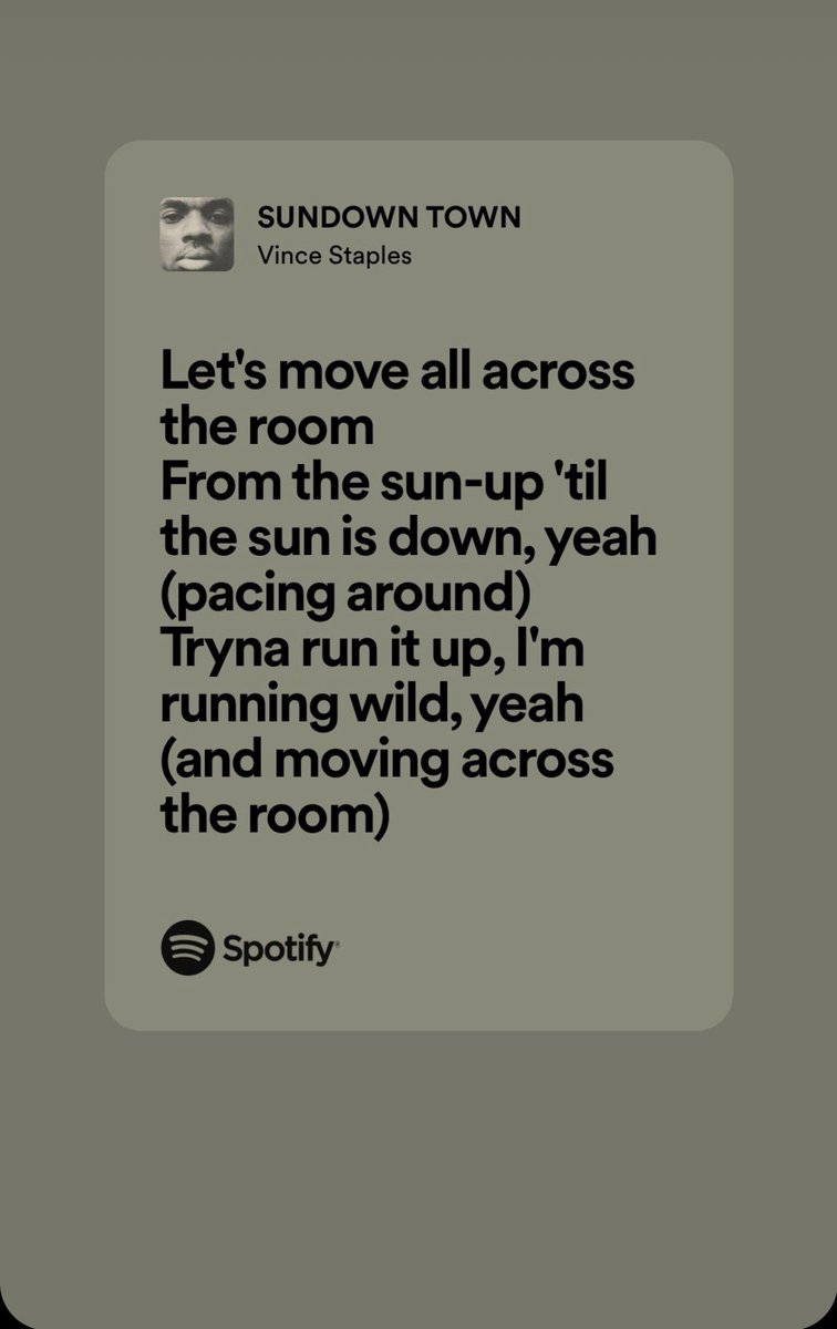 Mariana Rodrigues (@marianac_r_) on Twitter photo 