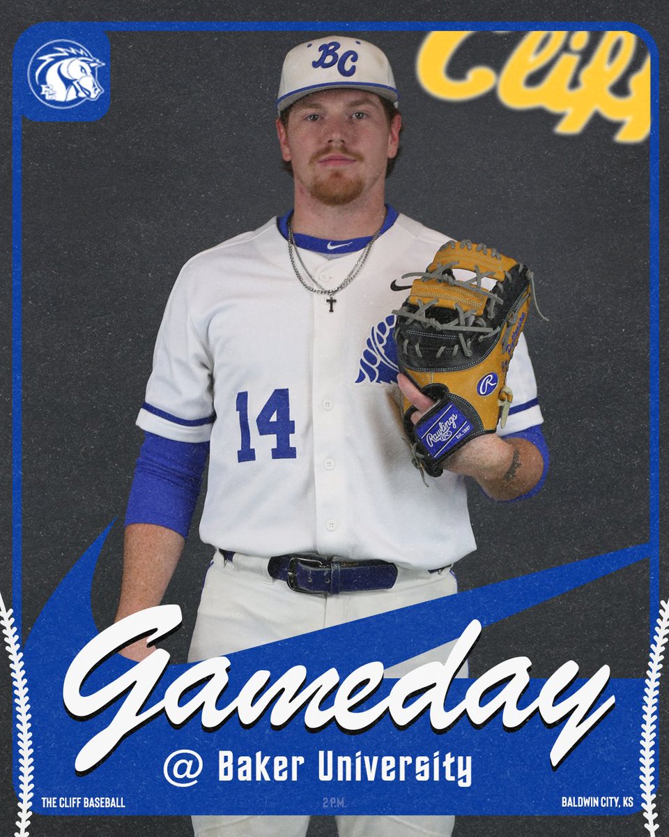 Briar Cliff Athletics tweet media