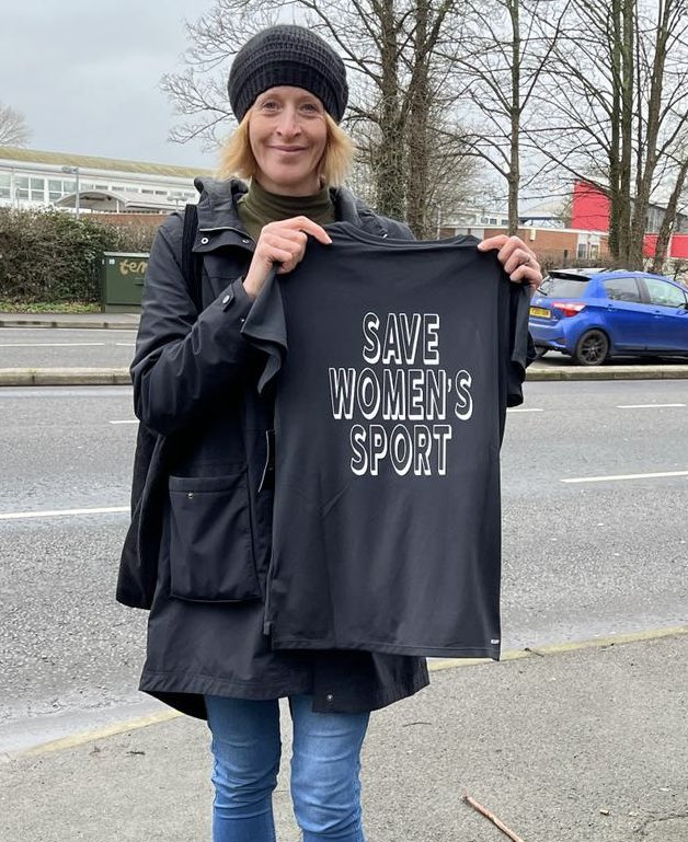 mollyjojojo's tweet photo. @Caterin00138072 @parkrunUK I made myself a t shirt https://t.co/CxtVhqaJeJ