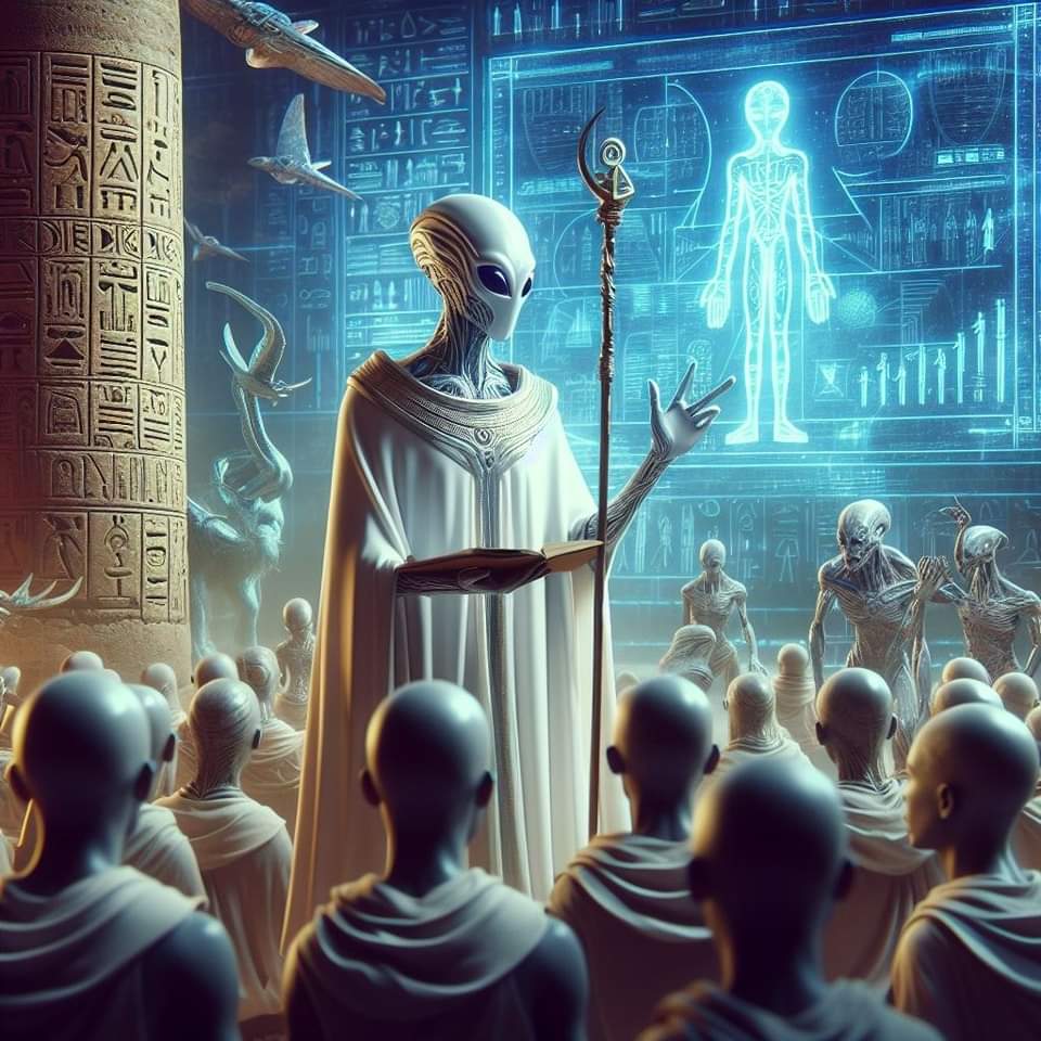 TimberL4RK's tweet image. 177 = Andrew Bradley Roach

#Unalienable Rights = 177 s. 
177 = Telepathic #Abilities 

177 = A #LetterToYou = Turning Point = From Dark to Light = #HiddenWitnesses = "#Trust, You Can." = Beyond The Paradox = Big #Beautiful Bear Hug = The Gematria #Secret = Jesus Will Save