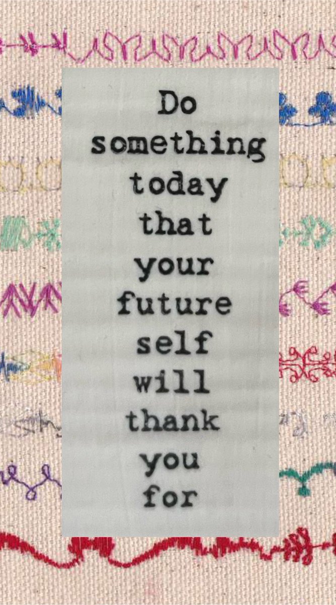 Mhairi McAlpine tweet media