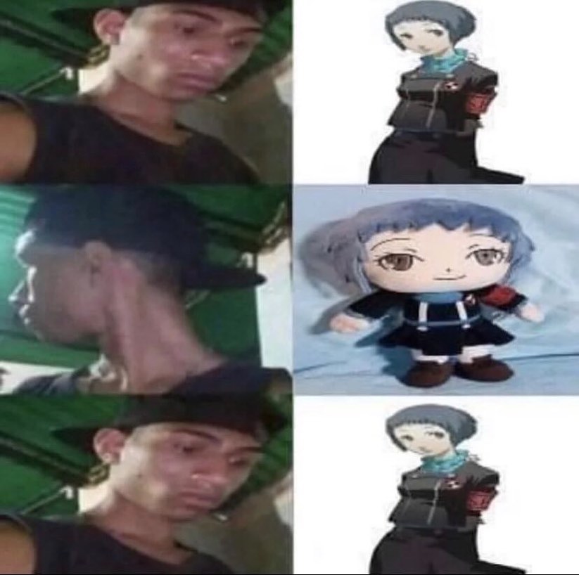 GoodGirlMadeline  (@vivy_madeline) on Twitter photo 