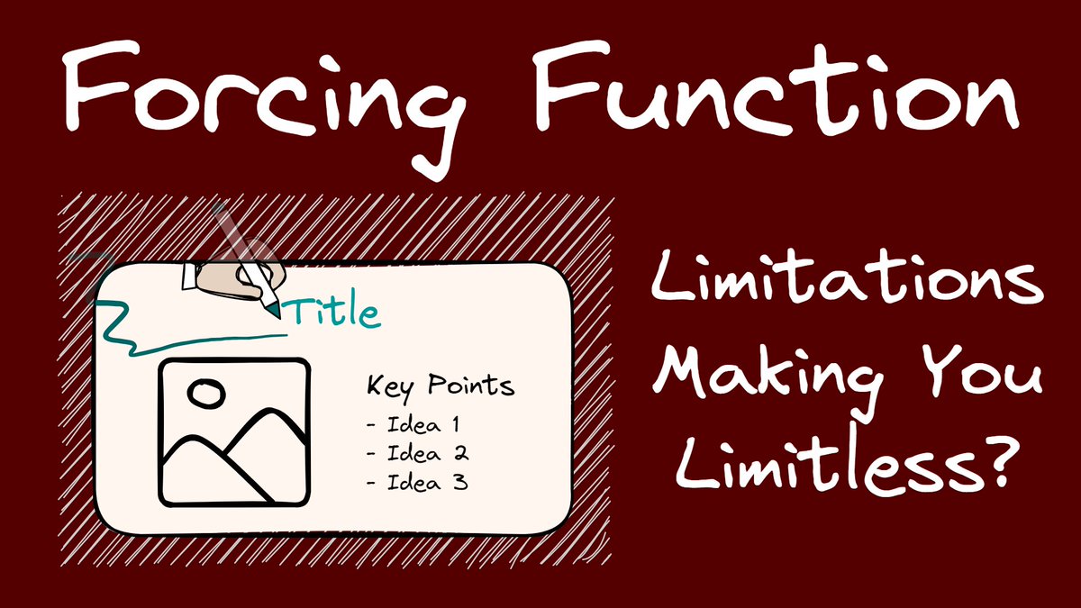 Zsolt Viczián tweet media