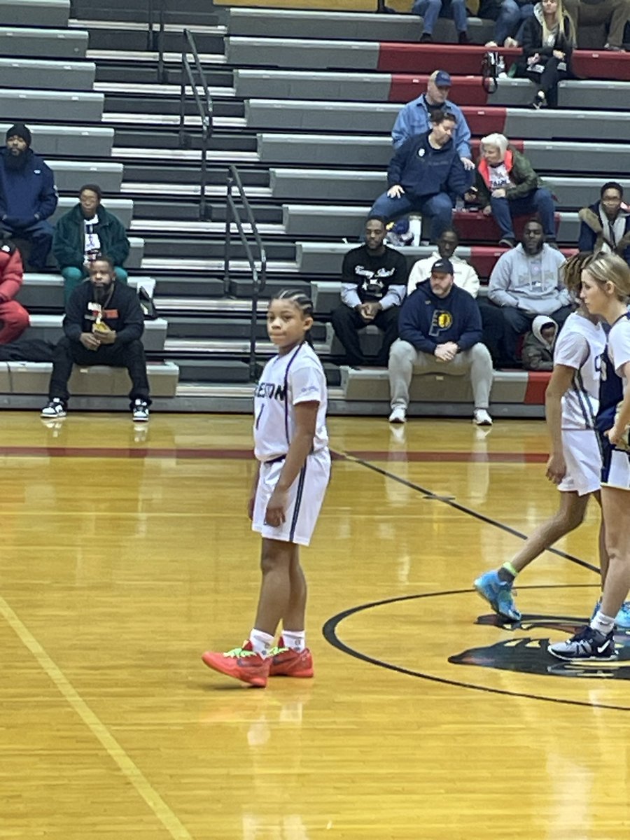 Creston IMS Athletics (@cims_athletics) on Twitter photo <a href="/CrestonIMS/">Creston</a> wins 44-37 over a very good <a href="/DmsHawks1/">Decatur Middle School</a> team.
The Cyclones advance to the <a href="/MarionCountyMS/">Marion County Middle School Athletics</a> 7th grade championship game. Tip off around Noon at North Central High School. Go Cyclones ππ <a href="/CrestonIMS/">Creston</a> wins 44-37 over a very good <a href="/DmsHawks1/">Decatur Middle School</a> team.
The Cyclones advance to the <a href="/MarionCountyMS/">Marion County Middle School Athletics</a> 7th grade championship game. Tip off around Noon at North Central High School. Go Cyclones ππ