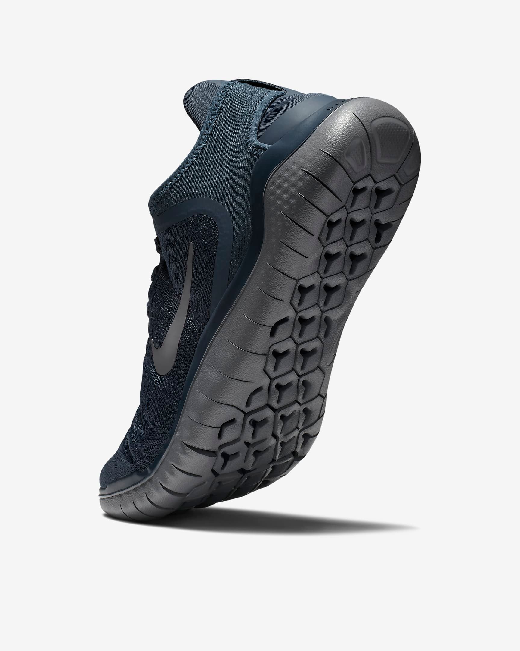 Nike free run 2018 sale deals
