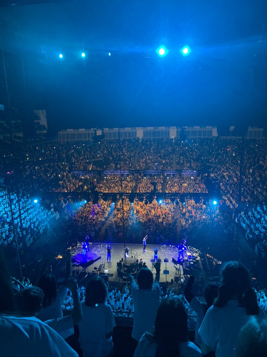 Miss Wilson tweet media