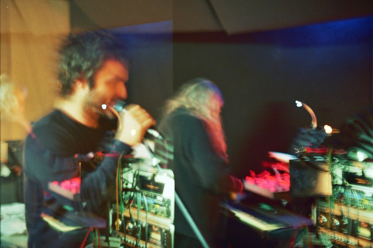 empty_files's tweet image. Hemen Bertan
Moxal +++ Empty Files
20240209 
rehearsal at winehouse studios

&amp;gt;_ @FobiddenColours 

#emptyfiles #moxal #hemenbertan
#forbiddencolours