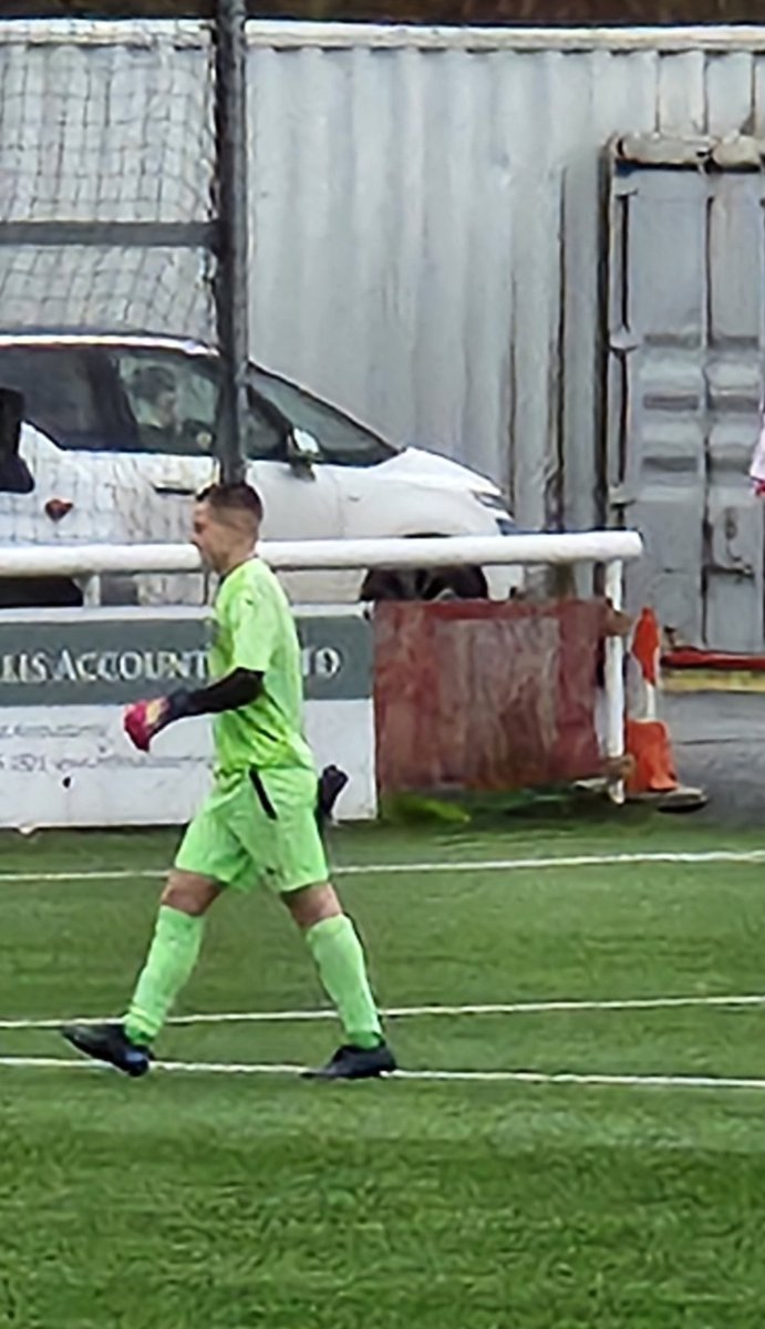 Milton FC 2007s tweet media