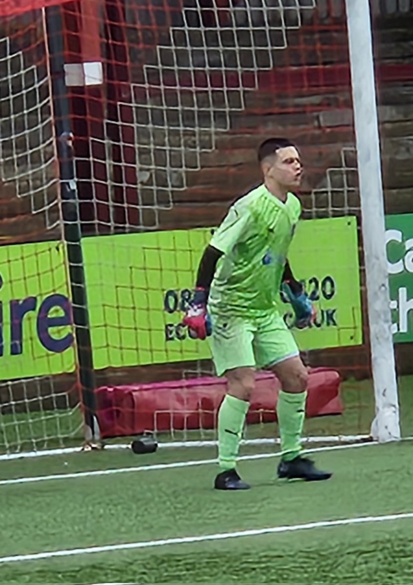 Milton FC 2007s tweet media