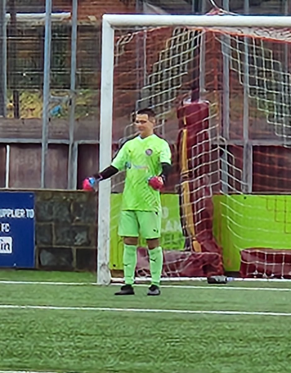 Milton FC 2007s tweet media