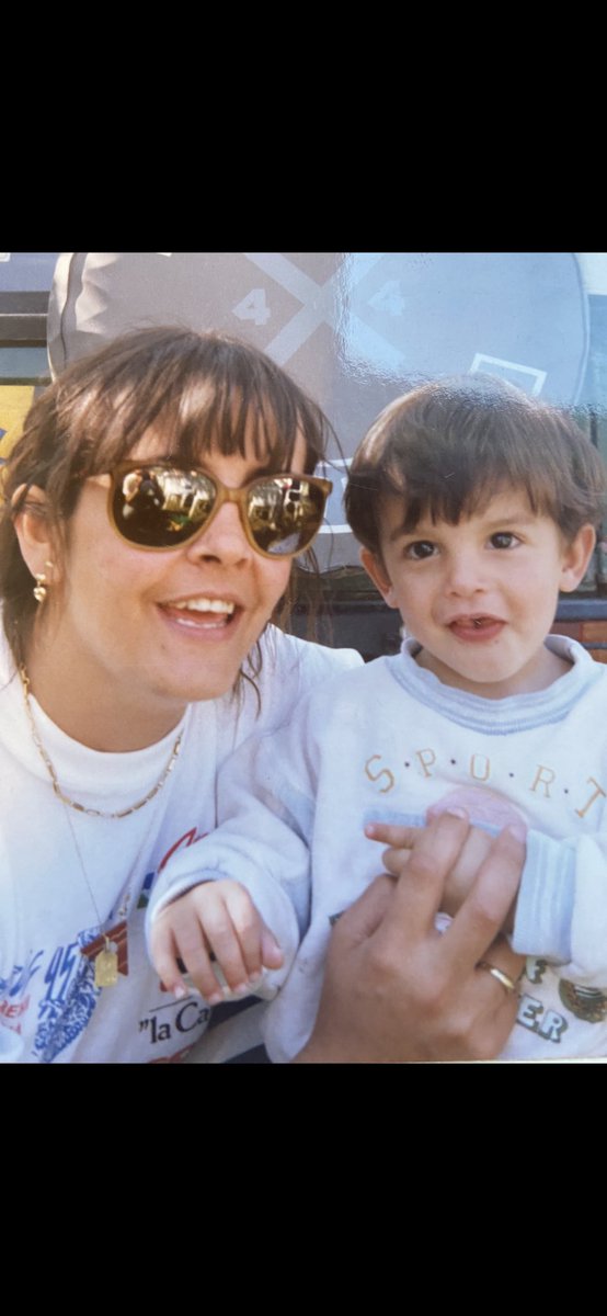 Per molts anys🎂 Feliz cumple🎂🎂t’estimo😘😘❤️❤️