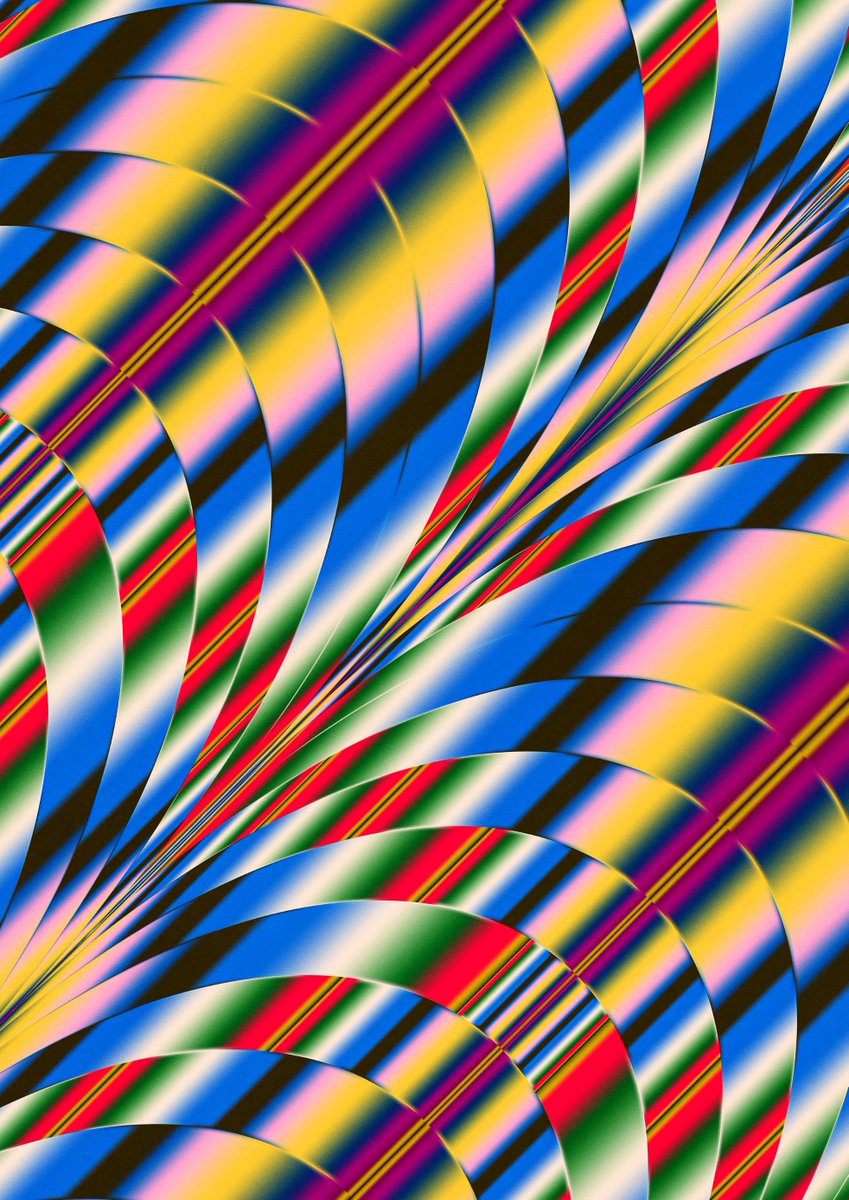 Jerry-Lee Bosmans tweet media