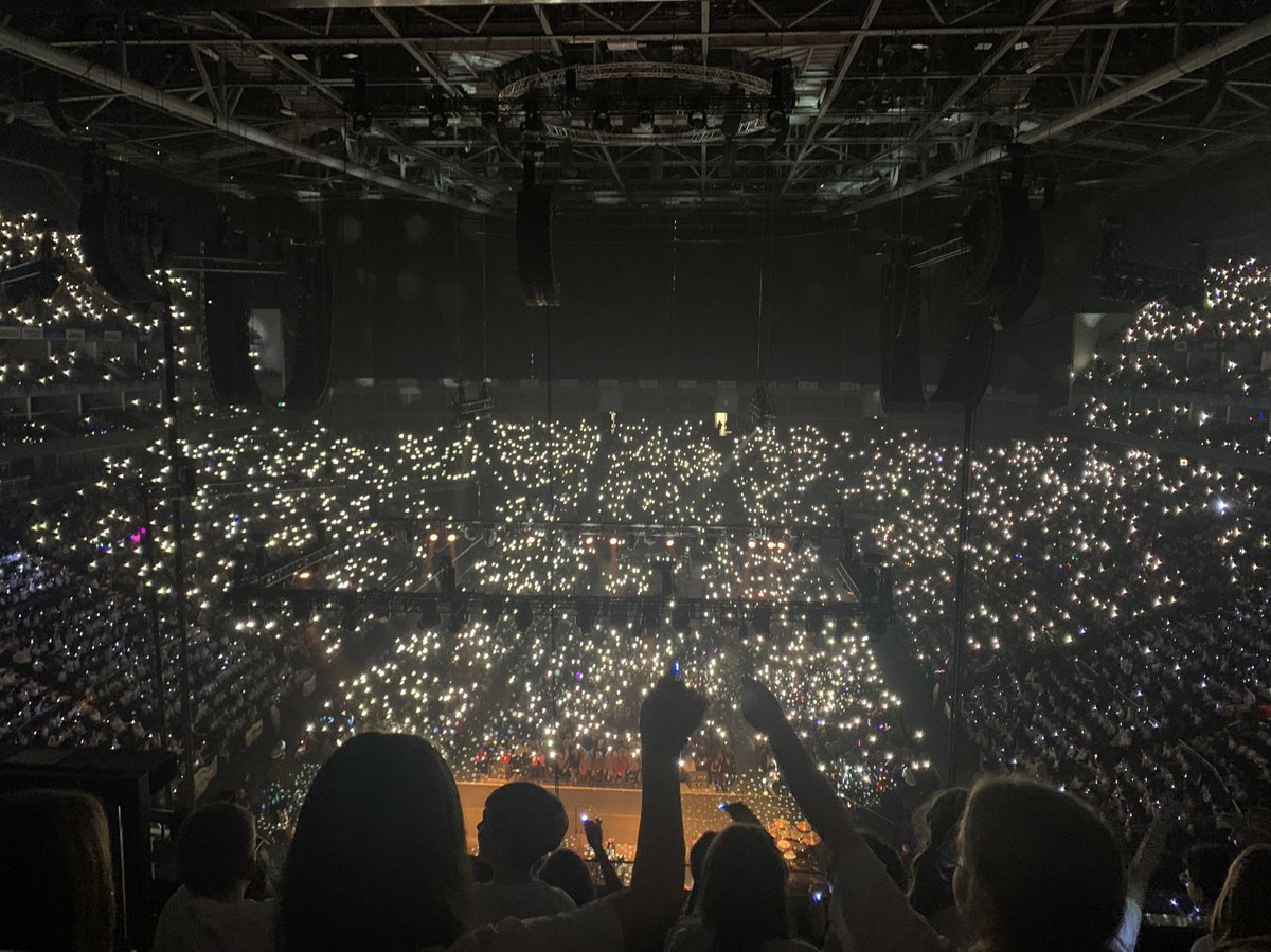 Miss Wilson tweet media