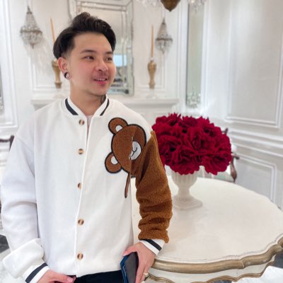 Freakyone_leon's tweet photo. #NewProfilePic https://t.co/jfPXk7R908