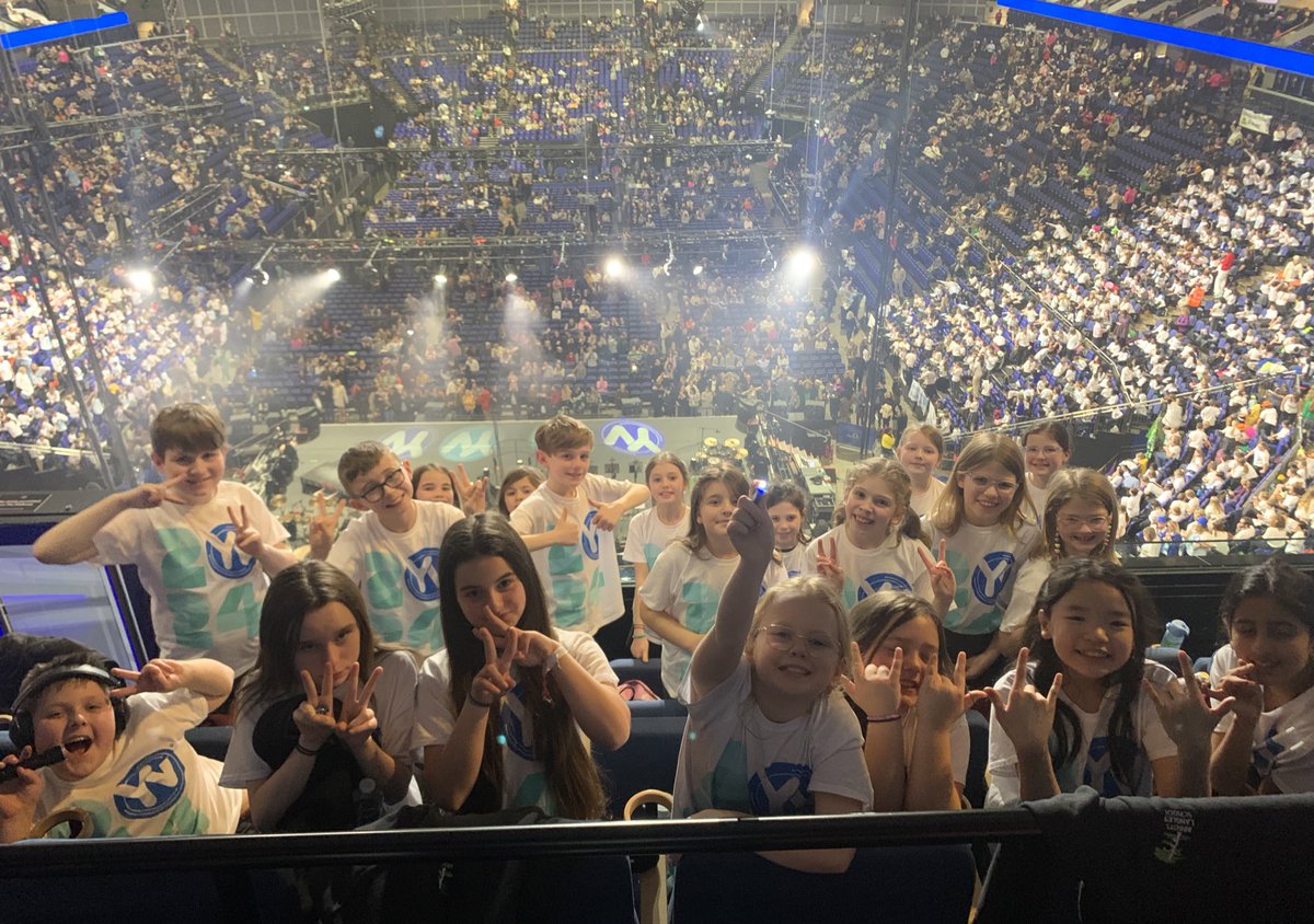 Miss Wilson tweet media