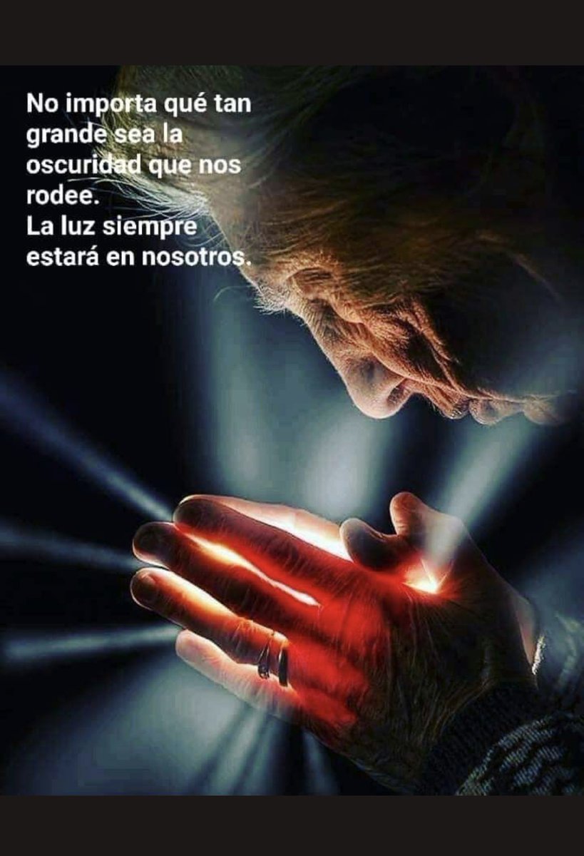 Sololuz5's tweet photo. ATENTOS NO PERDER LA CONEXIÓN !  (al centro) https://t.co/CHh6812KXd