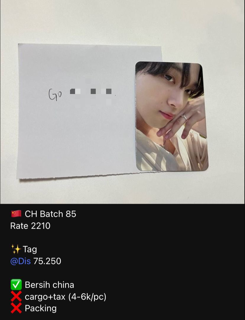 dis📓 mt after dm tweet media