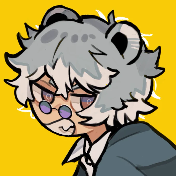 ゐヌちゃんボディ 