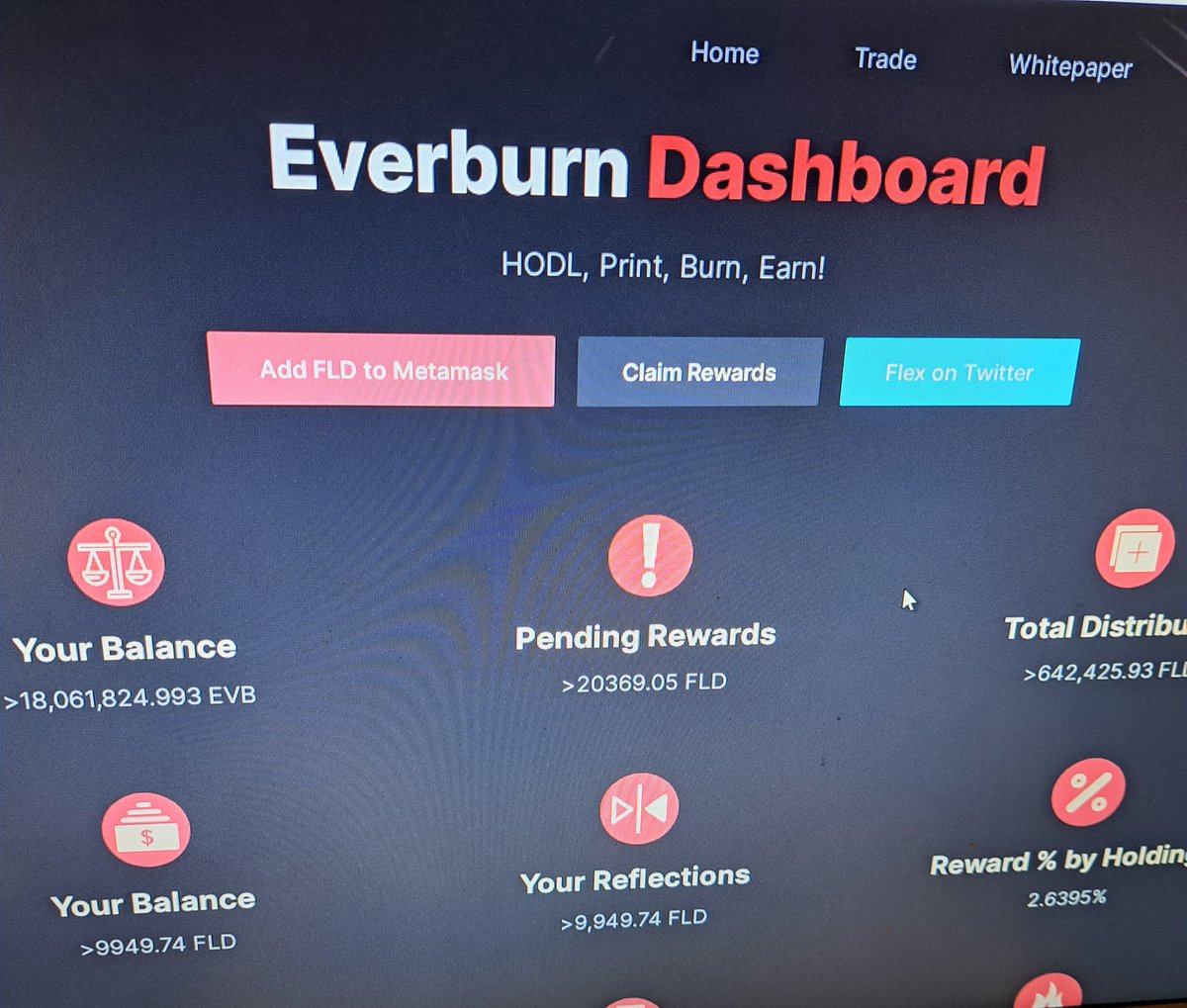 jmtcrypto78 tweet media