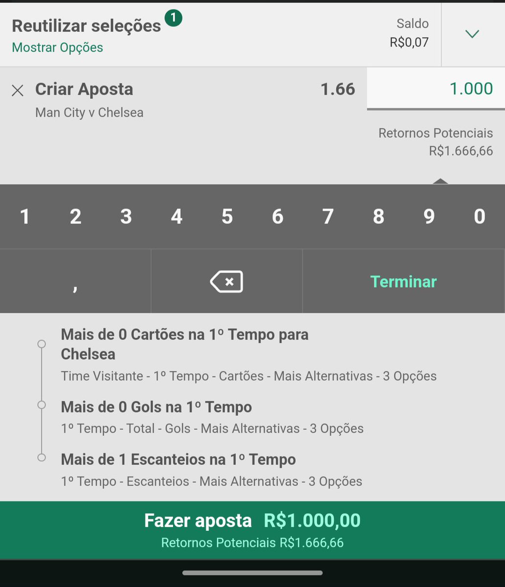 Edgard 777P (@hedgar3736) on Twitter photo 