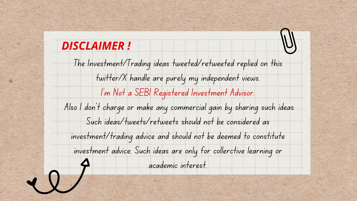 Mᴜᴋᴇsʜ tweet media