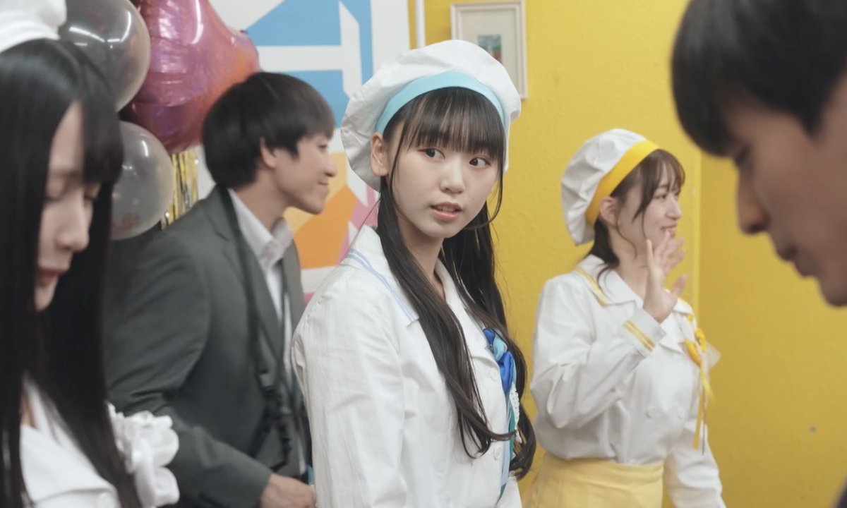 naminsubs ⭐️ tweet media