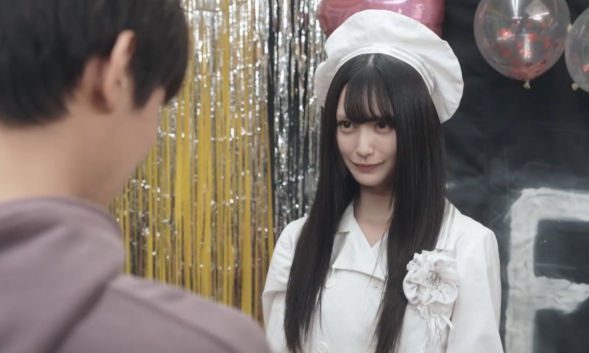 naminsubs ⭐️ tweet media