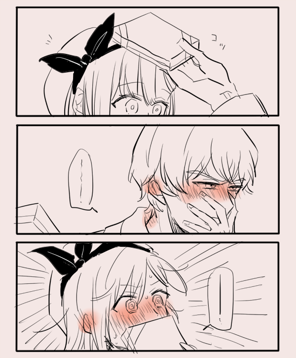 2のボオライVD 